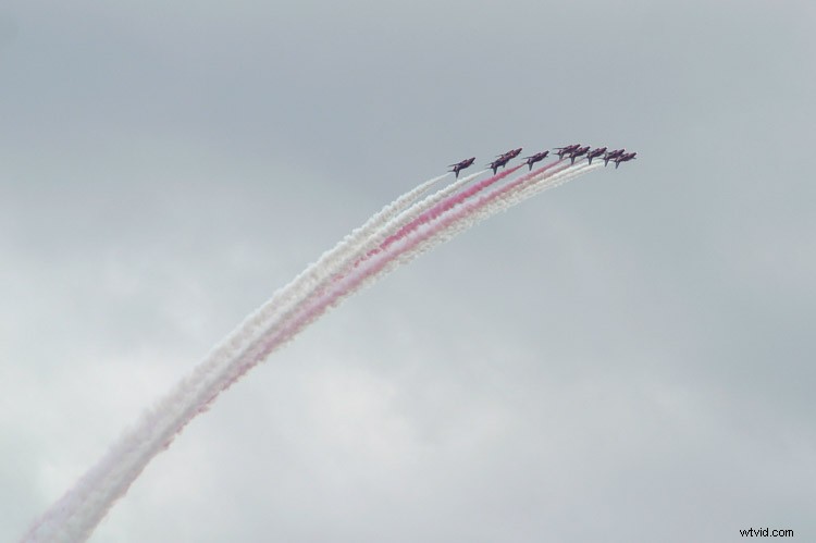 Master Photoshop s Levels Tool: Beginner s Guide to Pro Photo Adjustments