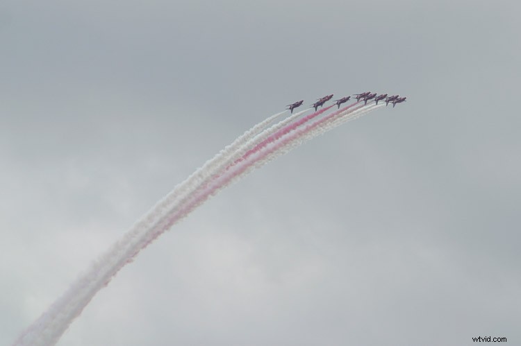 Master Photoshop s Levels Tool: Beginner s Guide to Pro Photo Adjustments