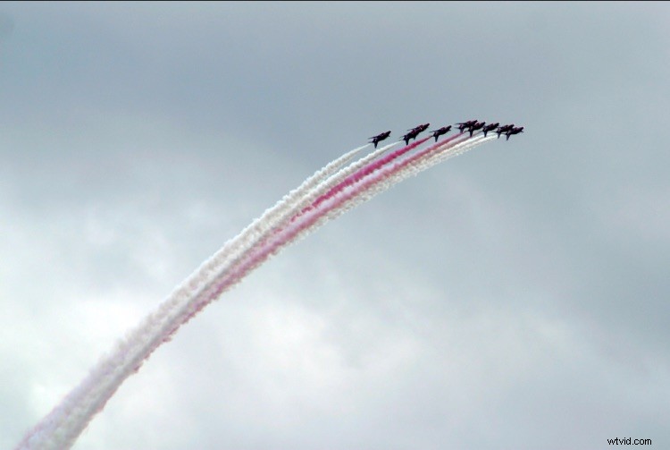 Master Photoshop s Levels Tool: Beginner s Guide to Pro Photo Adjustments