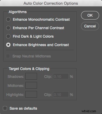 Master Photoshop s Levels Tool: Beginner s Guide to Pro Photo Adjustments