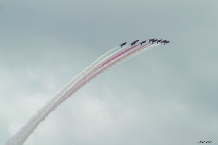 Master Photoshop s Levels Tool: Beginner s Guide to Pro Photo Adjustments