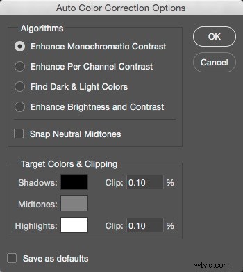 Master Photoshop s Levels Tool: Beginner s Guide to Pro Photo Adjustments