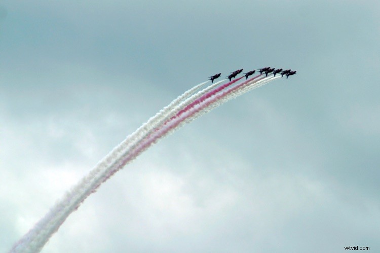 Master Photoshop s Levels Tool: Beginner s Guide to Pro Photo Adjustments