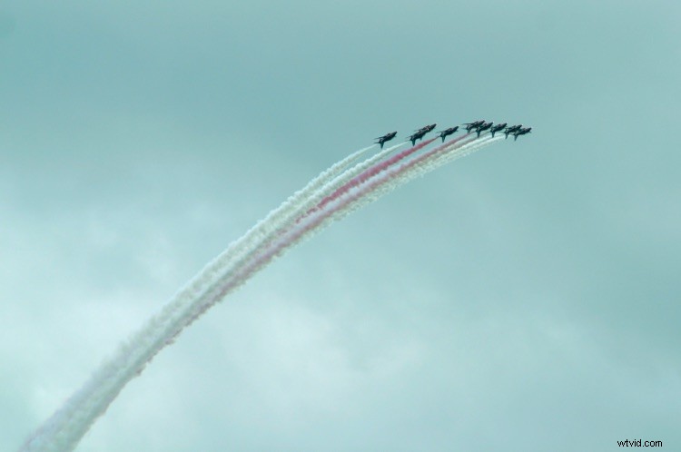 Master Photoshop s Levels Tool: Beginner s Guide to Pro Photo Adjustments