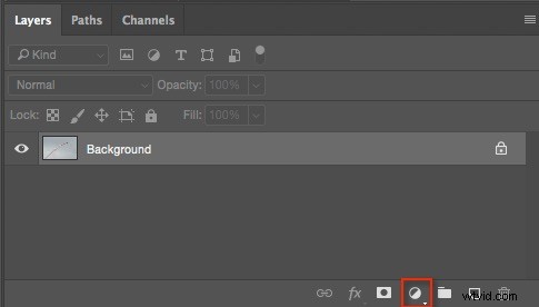 Master Photoshop s Levels Tool: Beginner s Guide to Pro Photo Adjustments