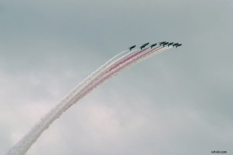 Master Photoshop s Levels Tool: Beginner s Guide to Pro Photo Adjustments