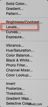 Master Photoshop s Levels Tool: Beginner s Guide to Pro Photo Adjustments