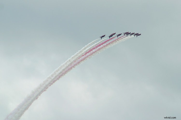 Master Photoshop s Levels Tool: Beginner s Guide to Pro Photo Adjustments