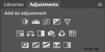Master Photoshop s Levels Tool: Beginner s Guide to Pro Photo Adjustments