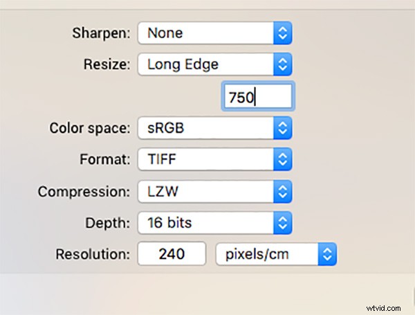 Macphun Luminar Review: First Impressions and Comprehensive Overview