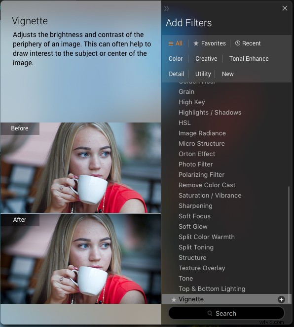 Macphun Luminar Review: First Impressions and Comprehensive Overview