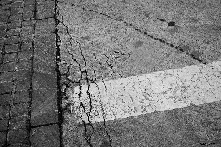 9 Common Mistakes Causing Blurry Photos – And How to Fix Them