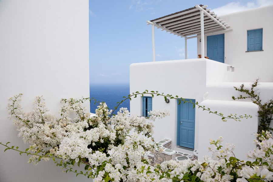 9 Common Mistakes Causing Blurry Photos – And How to Fix Them