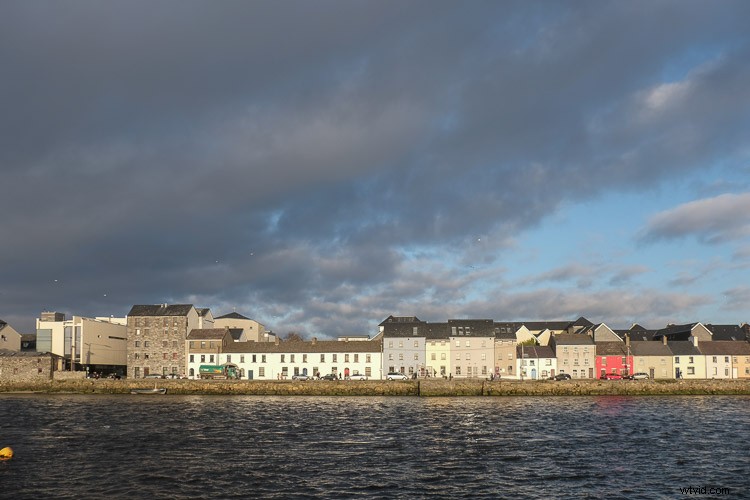 Fujifilm XF 18-135mm: The Ultimate Versatile Travel Lens Review