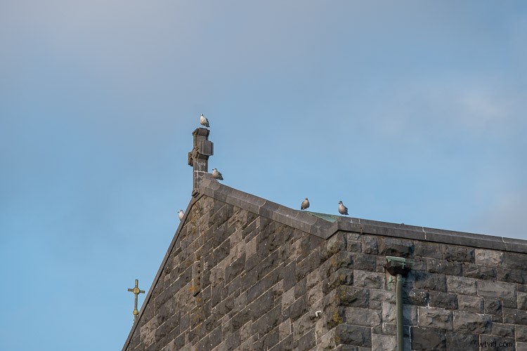 Fujifilm XF 18-135mm: The Ultimate Versatile Travel Lens Review