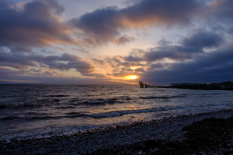 Fujifilm XF 18-135mm: The Ultimate Versatile Travel Lens Review