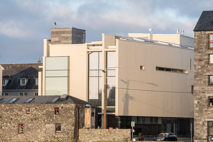 Fujifilm XF 18-135mm: The Ultimate Versatile Travel Lens Review