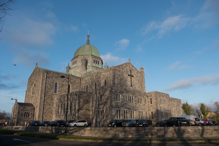 Fujifilm XF 18-135mm: The Ultimate Versatile Travel Lens Review