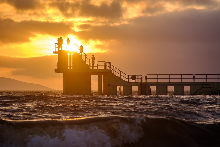 Fujifilm XF 18-135mm: The Ultimate Versatile Travel Lens Review