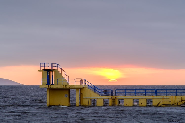 Fujifilm XF 18-135mm: The Ultimate Versatile Travel Lens Review