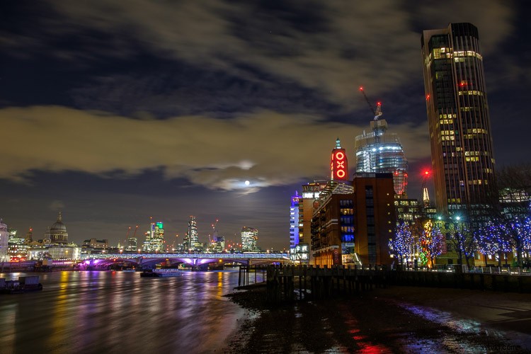 Fujifilm XF 18-135mm: The Ultimate Versatile Travel Lens Review