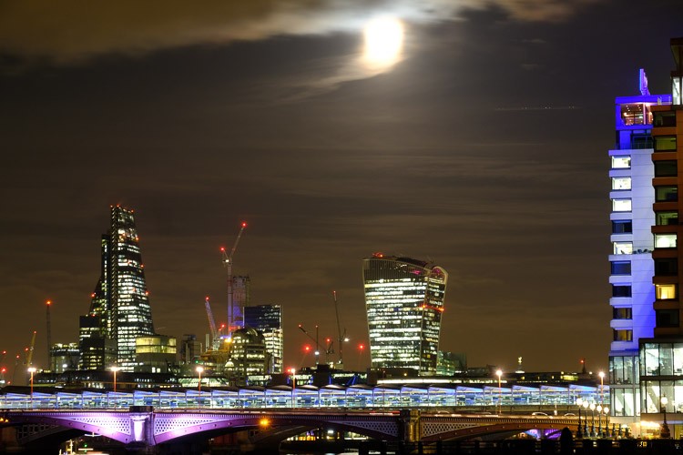 Fujifilm XF 18-135mm: The Ultimate Versatile Travel Lens Review