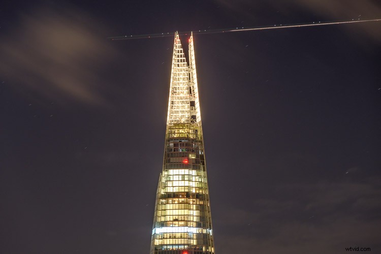 Fujifilm XF 18-135mm: The Ultimate Versatile Travel Lens Review