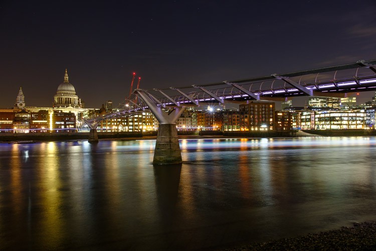 Fujifilm XF 18-135mm: The Ultimate Versatile Travel Lens Review