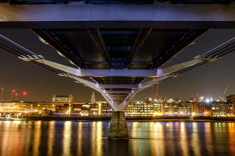 Fujifilm XF 18-135mm: The Ultimate Versatile Travel Lens Review