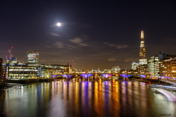 Fujifilm XF 18-135mm: The Ultimate Versatile Travel Lens Review