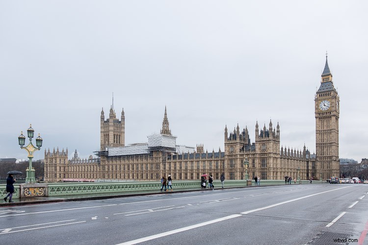 Fujifilm XF 18-135mm: The Ultimate Versatile Travel Lens Review