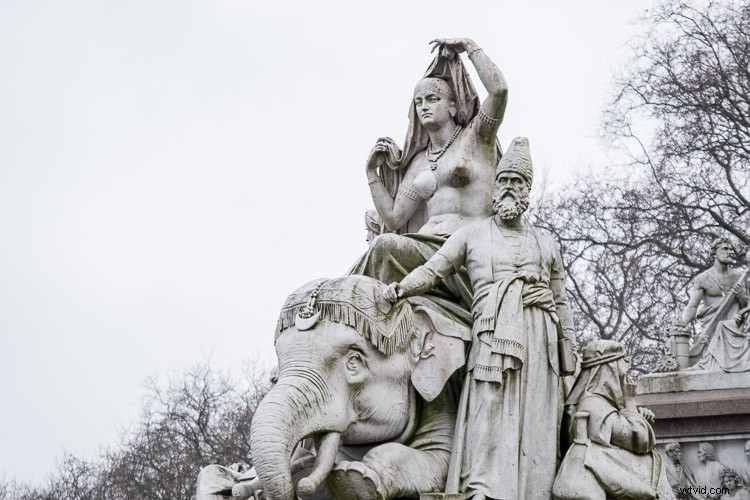 Fujifilm XF 18-135mm: The Ultimate Versatile Travel Lens Review