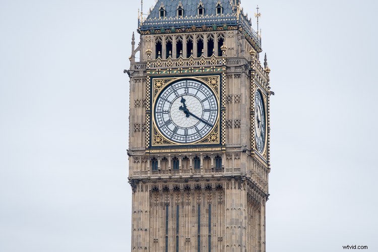 Fujifilm XF 18-135mm: The Ultimate Versatile Travel Lens Review