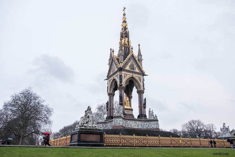 Fujifilm XF 18-135mm: The Ultimate Versatile Travel Lens Review