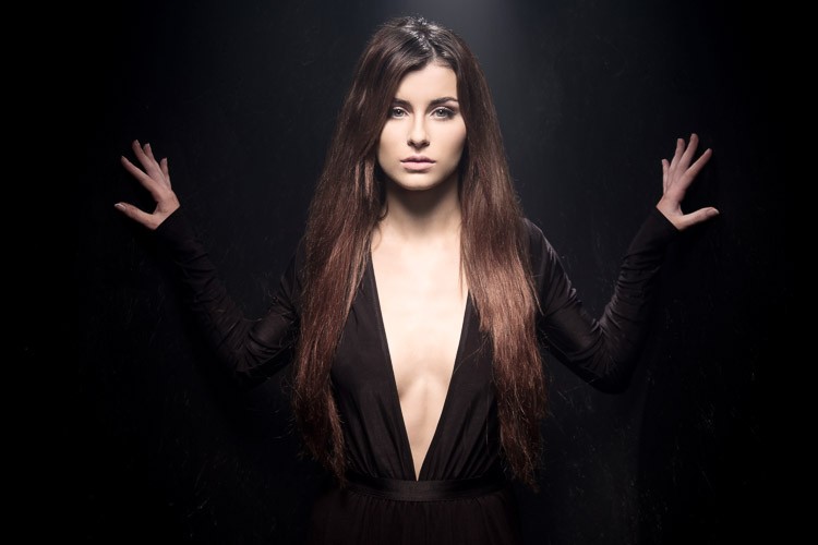 Fujifilm XF 18-135mm: The Ultimate Versatile Travel Lens Review