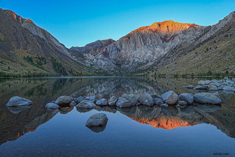 5 Common Post-Processing Mistakes Every Photographer Must Avoid