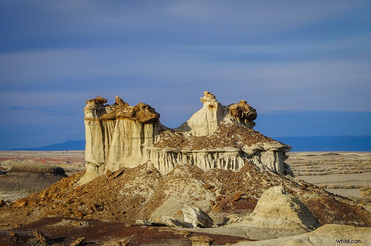 5 Common Post-Processing Mistakes Every Photographer Must Avoid