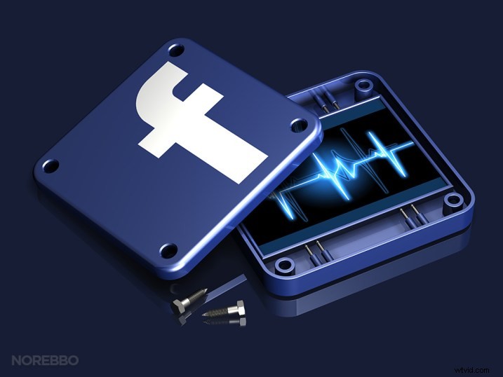 Proven Social Media Strategies to Boost Your Photography Business