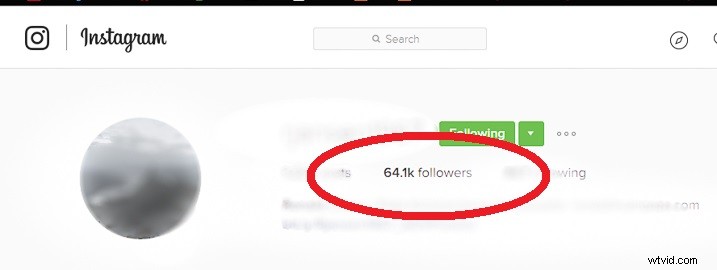 Proven Social Media Strategies to Boost Your Photography Business