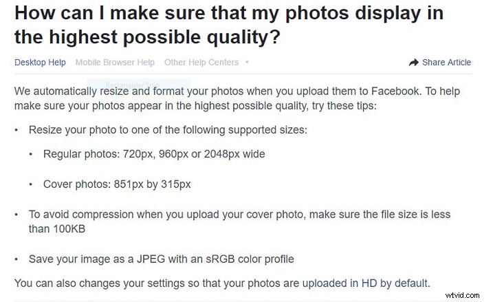 Proven Social Media Strategies to Boost Your Photography Business