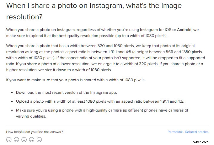 Proven Social Media Strategies to Boost Your Photography Business