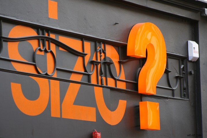 Proven Social Media Strategies to Boost Your Photography Business