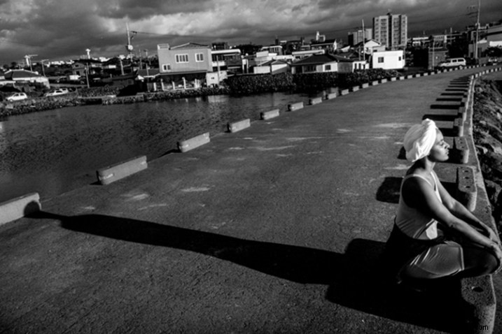 10 Advanced Photography Tips to Elevate Your Images to Pro Level