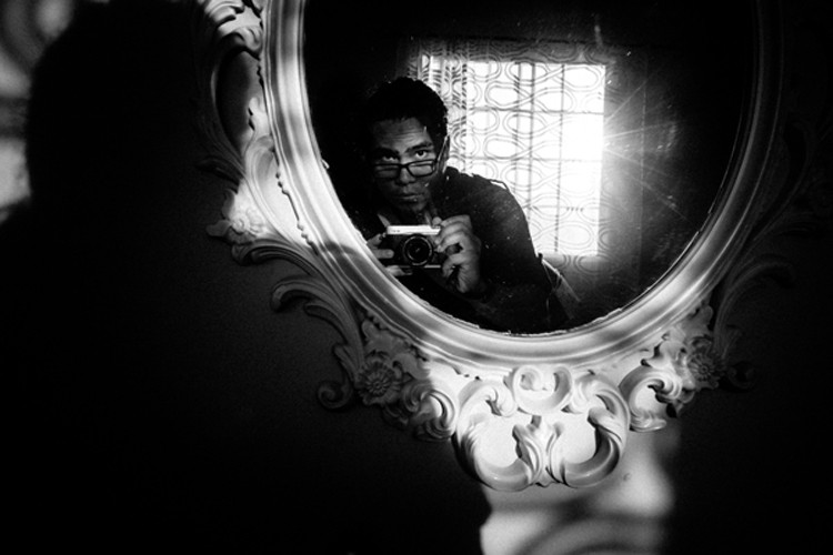 10 Advanced Photography Tips to Elevate Your Images to Pro Level