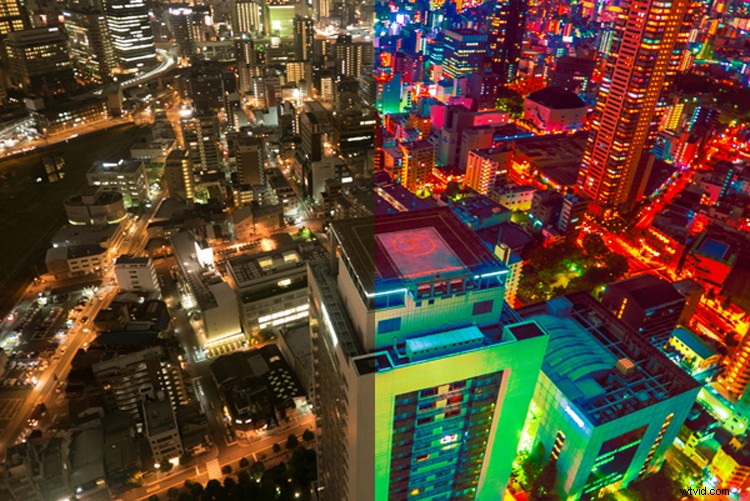 10 Advanced Photography Tips to Elevate Your Images to Pro Level