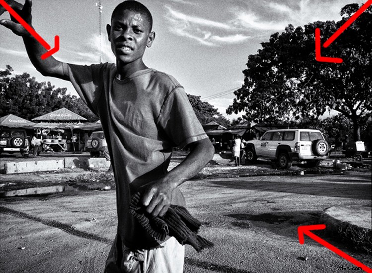 10 Advanced Photography Tips to Elevate Your Images to Pro Level