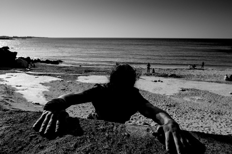 10 Advanced Photography Tips to Elevate Your Images to Pro Level