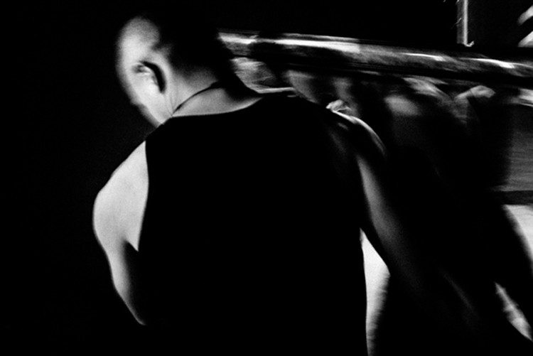 10 Advanced Photography Tips to Elevate Your Images to Pro Level