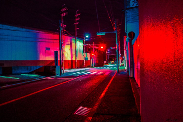 10 Advanced Photography Tips to Elevate Your Images to Pro Level