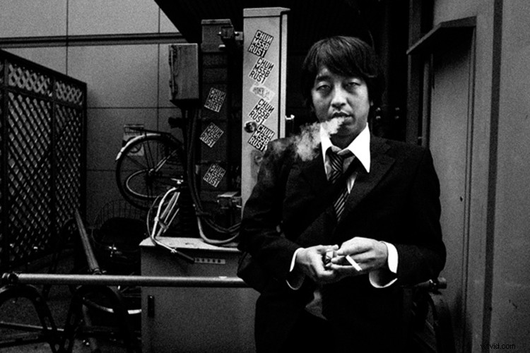 10 Advanced Photography Tips to Elevate Your Images to Pro Level